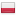 ibip.pl hosted country